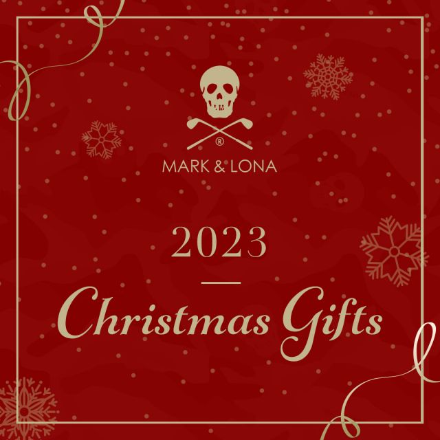 2022春夏 GENERAL COLLECTION | MARK & LONA - マーク＆ロナ公式サイト